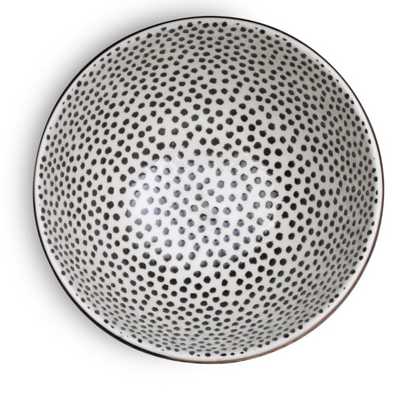 Thyme & Table Cereal bowls - set of 2 - Picture 3 of 4